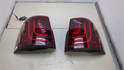 Фонарь задний Land Rover Range Rover Sport 2005-2013 - 20384817