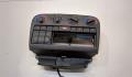 Переключатель печки Opel Omega B 1994-2003 - 20384872