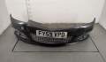 Бампер Opel Astra H 2004-2010 - 20384885
