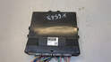 Блок управления двигателем Lexus RX 2012-2022 - 20384910