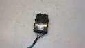 Блок комфорта Lexus RX 2012-2022 - 20384926