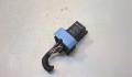 Реле накала Ford Focus 3 2011-2015 - 20384928