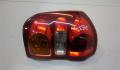 Фонарь задний Toyota RAV 4 XA20 2000-2005 - 20384949