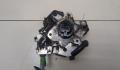 Тнвд Volvo V70 2001-2008 - 20384978