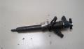 Форсунка топливная Volvo V70 2001-2008 - 20384982