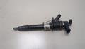 Форсунка топливная Volvo V70 2001-2008 - 20384983