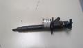 Форсунка топливная Volvo V70 2001-2008 - 20384986