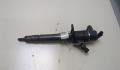 Форсунка топливная Volvo V70 2001-2008 - 20384988