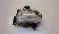 Фара противотуманная Toyota Auris E15 2006-2012 - 20384989
