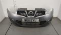 Бампер Nissan Qashqai J10 2006-2013 - 20385049