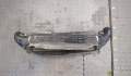 Радиатор интеркулера Mercedes SLK R170 1996-2004 - 20385054 Радиатор интеркулера Mercedes SLK R170 1996-2004 - 20385054