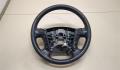 Руль Hyundai Santa Fe 2 2005-2012 - 20385074