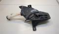 Бачок омывателя Chevrolet Cruze 1 2009-2015 - 20385089