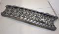 Решетка радиатора Land Rover Range Rover 3 (LM) 2002-2012 - 20385129