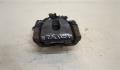 Суппорт Opel Astra H 2004-2010 - 20385136