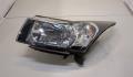 Фара передняя Chevrolet Cruze 1 2009-2015 - 20385172
