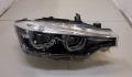 Фара передняя BMW 3 F30 2012-2019 - 20385178