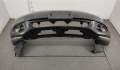 Бампер Nissan Murano 2008-2015 - 20385190