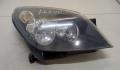 Фара передняя Opel Astra H 2004-2010 - 20385202