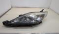 Фара передняя Mazda 5 (CR) 2005-2010 - 20385207
