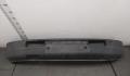 Бампер Volkswagen LT 1996-2006 - 20385253