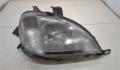 Фара передняя Mercedes ML W163 1998-2004 - 20385255