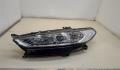 Фара передняя Ford Mondeo 5 2015-2025 - 20385260