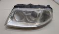 Фара передняя Volkswagen Passat 5 2000-2005 - 20385305