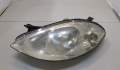 Фара передняя Mercedes A W169 2004-2012 - 20385310
