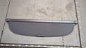 Шторка багажника Lexus RX 2012-2022 - 20385311