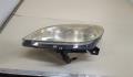 Фара передняя Citroen C5 1 2001-2004 - 20385319