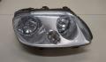 Фара передняя Volkswagen Caddy 2004-2015 - 20385325