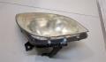 Фара передняя Citroen C5 1 2001-2004 - 20385346
