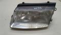 Фара передняя Volkswagen Passat 5 1996-2000 - 20385355