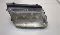 Фара передняя Volkswagen Passat 5 1996-2000 - 20385360