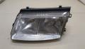 Фара передняя Volkswagen Passat 5 1996-2000 - 20385370