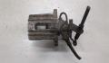 Суппорт Seat Leon 2 2005-2012 - 20385383