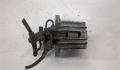 Суппорт Seat Leon 2 2005-2012 - 20385386