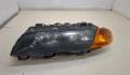 Фара передняя BMW 3 E46 1998-2005 - 20385416