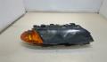 Фара передняя BMW 3 E46 1998-2005 - 20385422