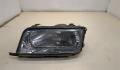 Фара передняя Audi 100 (C4) 1991-1994 - 20385425