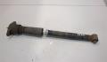 Амортизатор подвески Skoda SuperB 1 2001-2008 - 20385454