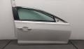 Дверь боковая Acura ILX 2012-2025 - 20385475