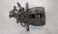 Суппорт Volkswagen Jetta 5 2004-2010 - 20385484