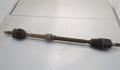 Приводной вал, шрус Hyundai i30 1 2007-2012 - 20385486