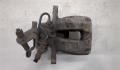 Суппорт Volkswagen Jetta 5 2004-2010 - 20385489