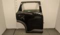 Дверь боковая Nissan Rogue 2020-2023 - 20385569