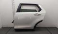 Дверь боковая Land Rover Discovery Sport 2014-2025 - 20385576
