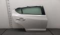 Дверь боковая Acura ILX 2012-2025 - 20385590