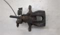 Суппорт Ford Mondeo 3 2000-2007 - 20385602